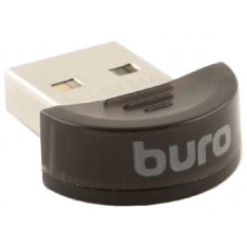 Bluetooth-адаптер Buro BU-BT21A