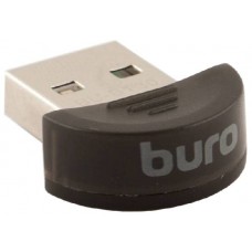 Bluetooth-адаптер Buro BU-BT30