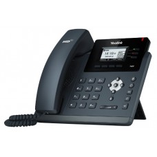 VoIP-телефон Yealink SIP-T40P