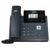 VoIP-телефон Yealink SIP-T40P