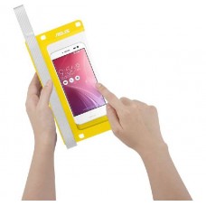 Чехол ASUS ZenPouch Yellow