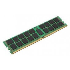 Оперативная память 4Gb DDR4 2400MHz Kingston ECC Reg (KVR24R17S8/4)