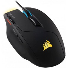 Мышь  Corsair Sabre RGB (CH-9303011-EU)