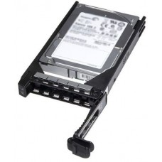 Жесткий диск 4Tb SAS Dell (400-ALNY)