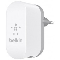 Зарядное устройство Belkin F8J107vfWHT