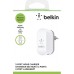 Зарядное устройство Belkin F8J107vfWHT