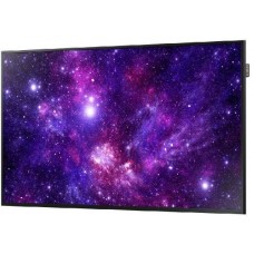 ЖК-панель Samsung 55" DC55E