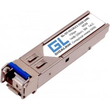 GIGALINK GL-OT-SG14LC1-1310-1490-I