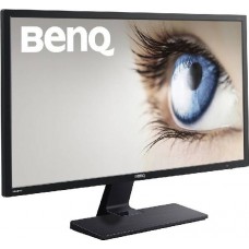 Монитор BenQ 28" GC2870H