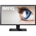 Монитор BenQ 28" GC2870H