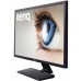 Монитор BenQ 28" GC2870H