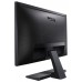 Монитор BenQ 28" GC2870H