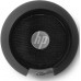 Портативная акустика HP S6500 Black (N5G09AA)