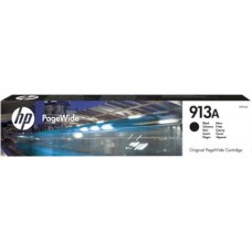 Картридж HP L0R95AE (№913A)