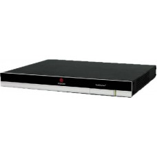 Аудиомикшер Polycom 2200-33080-101