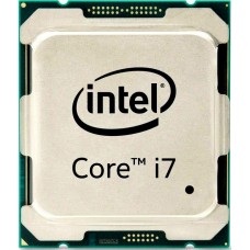 Процессор Intel Core i7 - 6950X Extreme Edition OEM