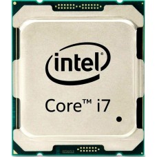 Процессор Intel Core i7 - 6900K OEM