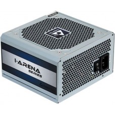 Блок питания 500W Chieftec (GPC-500S) OEM