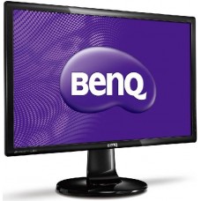 Монитор BenQ 27" GL2760HE