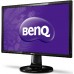 Монитор BenQ 27" GL2760HE