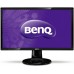 Монитор BenQ 27" GL2760HE