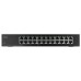 Коммутатор (switch) Cisco SF110-24-EU