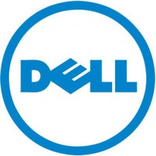 RAID-контроллер RAID Dell PERC H330 (405-AADW)