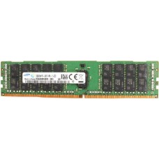 Оперативная память 32Gb DDR4 2400MHz Samsung ECC Reg