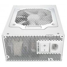 Блок питания  750W SeaSonic SS-750XP2S (Snow Silent-750)