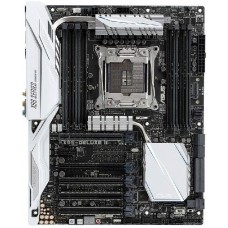 Материнская плата ASUS X99-DELUXE II