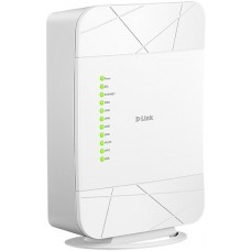 Wi-Fi маршрутизатор (роутер) D-Link DSL-G225