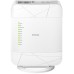 Wi-Fi маршрутизатор (роутер) D-Link DSL-G225