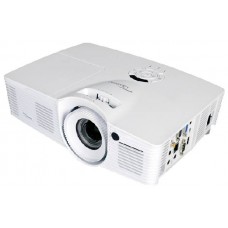 Проектор Optoma EH416