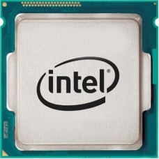 Процессор Intel Celeron G1840T OEM