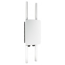 Wi-Fi точка доступа D-Link DWL-8710AP