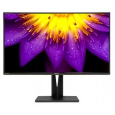 Монитор ASUS 32" PA329Q ProArt