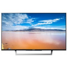 ЖК-телевизор Sony 32" KDL-32WD756B