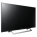 ЖК-телевизор Sony 32" KDL-32WD756B