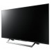 ЖК-телевизор Sony 32" KDL-32WD756B