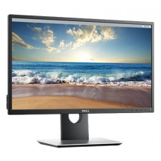 Монитор Dell 23" P2317H (2317-5081/2317-4596)