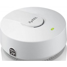 Wi-Fi точка доступа Zyxel NWA5123-AC