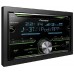 Автомагнитола Pioneer FH-X730BT