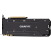 Видеокарта nVidia GeForce GTX1080 Gigabyte WindForce 3X PCI-E 8192Mb (GV-N1080G1 GAMING-8GD)