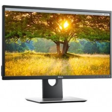 Монитор Dell 24" P2417H (2417-5098/2417-4619)