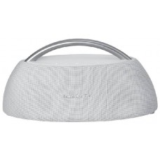 Портативная акустика Harman Kardon Go + Play Wireless Mini White