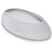 Портативная акустика Harman Kardon Go + Play Wireless Mini White