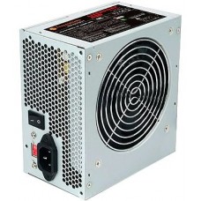 Блок питания 450W Thermaltake LitePower (LTP-0450NPCNEU)