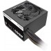 Блок питания 550W Thermaltake TR2 S (TRS-0550NPCWEU)