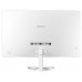 Монитор Samsung 27" C27F591FDI