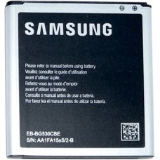 Аккумулятор Samsung EB-BG530CBEGRU